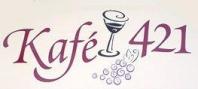 logo of Kafe 421