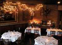 Picture of Gordy's Steakhouse