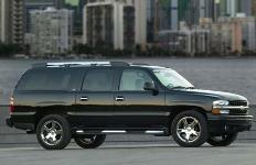 Picture of Twin Cities Limo & Taxi