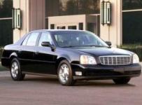 Picture of Twin Cities Limo & Taxi