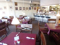 Picture of Papa's Restaurant and Deli
