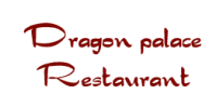 logo of Dragon Palace Restaurant