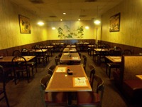 Picture of Dragon Palace Restaurant