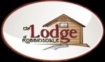 logo of The Lodge<br/>Of Robbinsdale