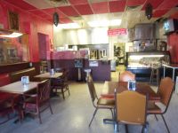 Picture of Yafa Grille and Pizzeria/Hooka Paradise