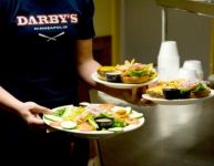 Picture of Darby's Pub and Grill
