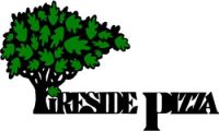 logo of Fireside Pizza