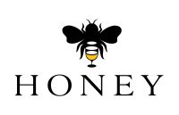 logo of Honey