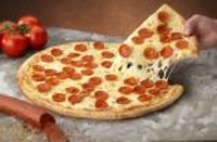 Picture of Jet's Pizza