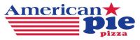 logo of American Pie Pizza