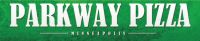 logo of Parkway Pizza / Minneapolis Style Pizza