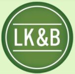 logo of Loring Kitchen and Bar