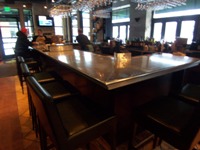 Picture of Loring Kitchen and Bar