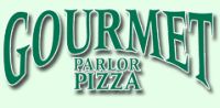 logo of Gourmet Parlor Pizza