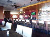 Picture of Wakame Sushi & Asian Bistro