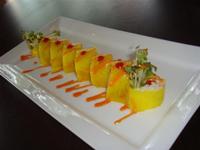 Picture of Wakame Sushi & Asian Bistro