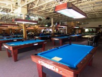 Picture of Jimmy's Pro Billiards