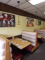 Picture of La Colonia Restaurant