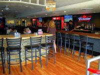 Picture of Tin Cup Restaurant & Bar