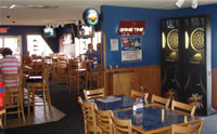 Picture of Well Sports Tavern & Grill