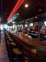Picture of Big Louie's Bar & Grill