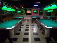 Picture of Big Louie's Bar & Grill