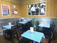 Picture of Dickey's Barbecue Pit