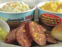Picture of Dickey's Barbecue Pit