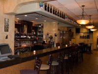 Picture of Luna Rossa Restaraunt<br/>and Wine Bar