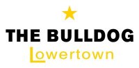 logo of The BullDog Lowertown