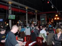 Picture of The BullDog Lowertown