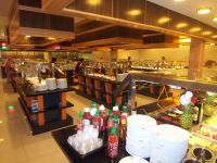 Picture of Hibachi Grill and Supreme Buffet