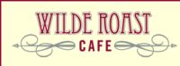 logo of Wilde Roast Cafe 