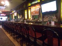 Picture of Dan Kelly's Bar and Grill
