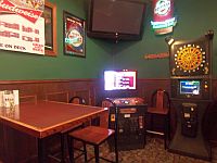 Picture of Dan Kelly's Bar and Grill