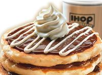 Picture of IHop