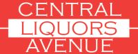 logo of Central Avenue Liquors