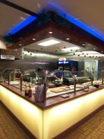 Picture of Ocean Buffet Restaurant