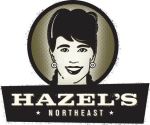 logo of Hazel’s Northeast