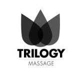 logo of Trilogy Massage