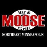 logo of N.E. Moose On Monroe