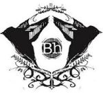 logo of Birdhouse on Hennepin