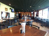 Picture of Burnsville Ale House