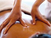 Picture of Trilogy Massage