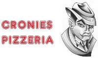 Cronie's Pizzeria