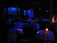 Picture of Choice Gentleman's Club