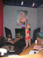 Picture of Choice Gentleman's Club