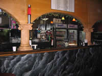 Picture of Choice Gentleman's Club
