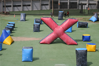 Picture of Splatball Inc.