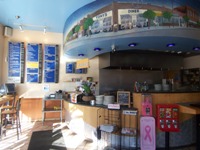 Picture of Tony's Diner